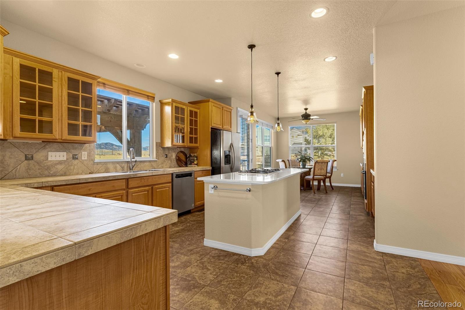 MLS Image #7 for 17533 w 60th lane,arvada, Colorado