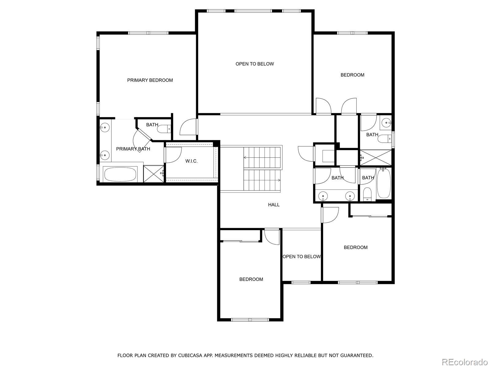 MLS Image #32 for 6577 s kewaunee way,aurora, Colorado