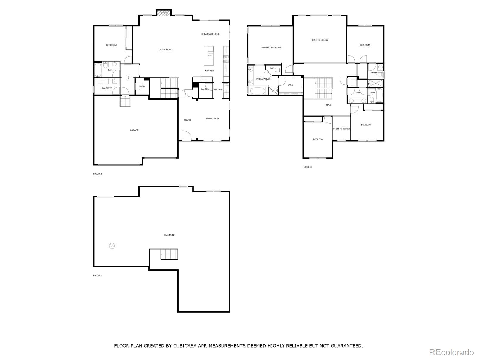 MLS Image #33 for 6577 s kewaunee way,aurora, Colorado