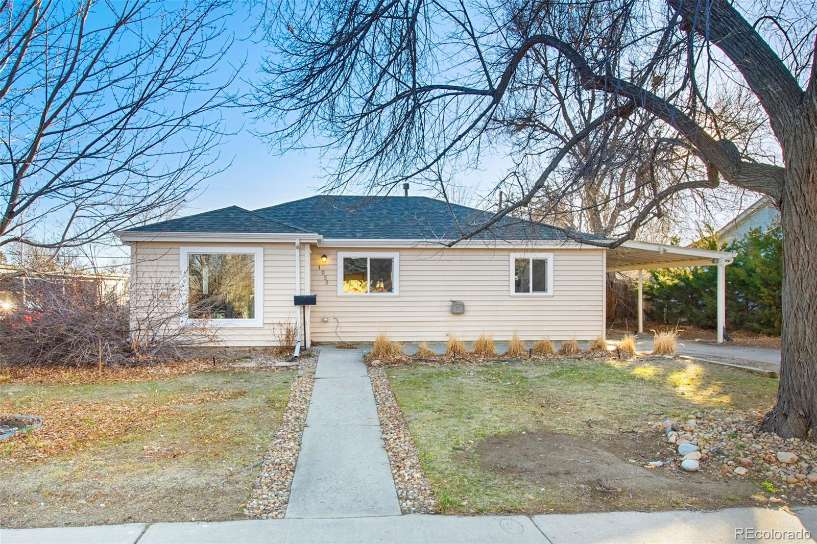 MLS Image #0 for 1050  uvalda street,aurora, Colorado