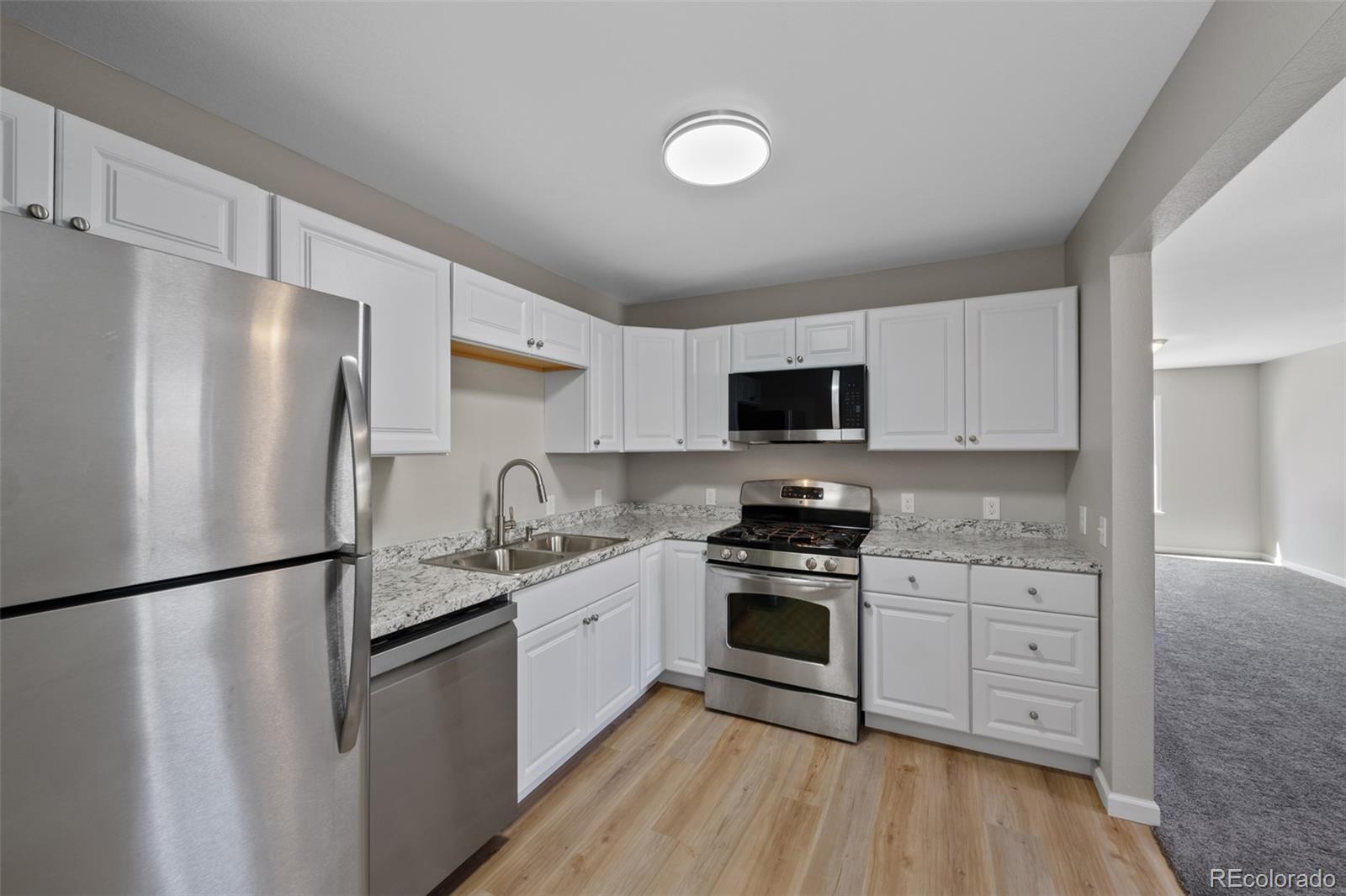 MLS Image #10 for 1050  uvalda street,aurora, Colorado