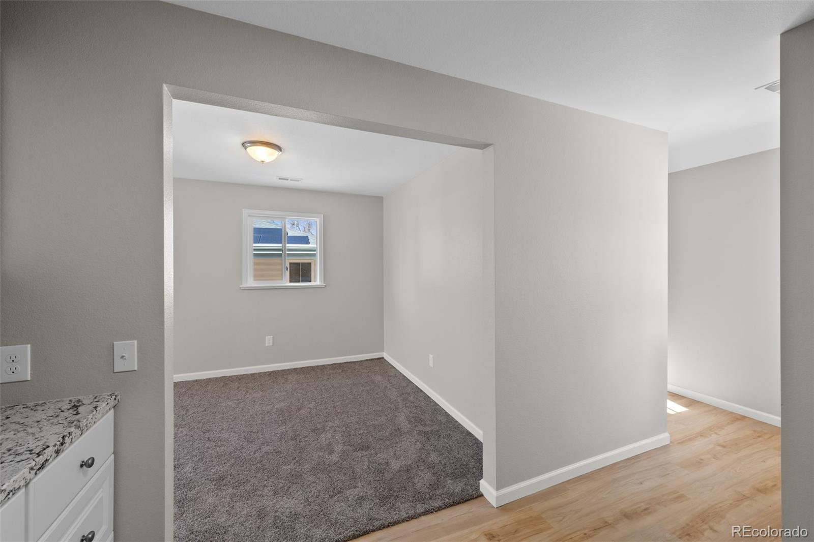 MLS Image #11 for 1050  uvalda street,aurora, Colorado