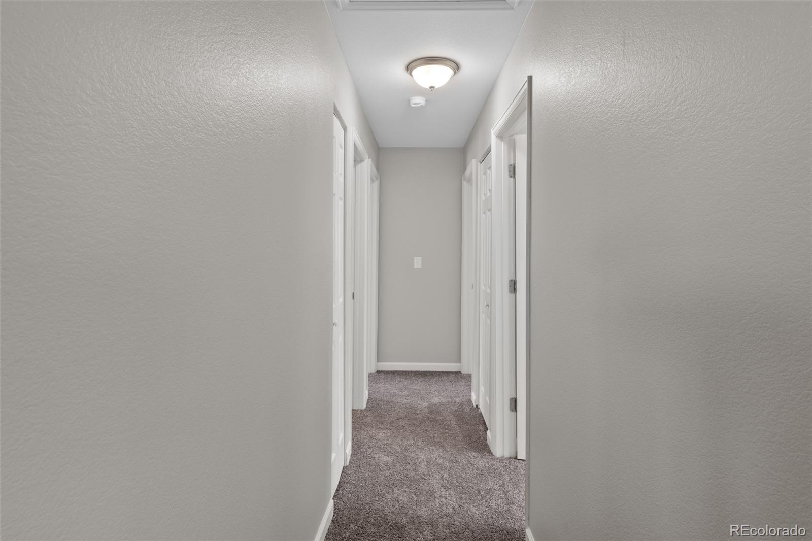 MLS Image #12 for 1050  uvalda street,aurora, Colorado
