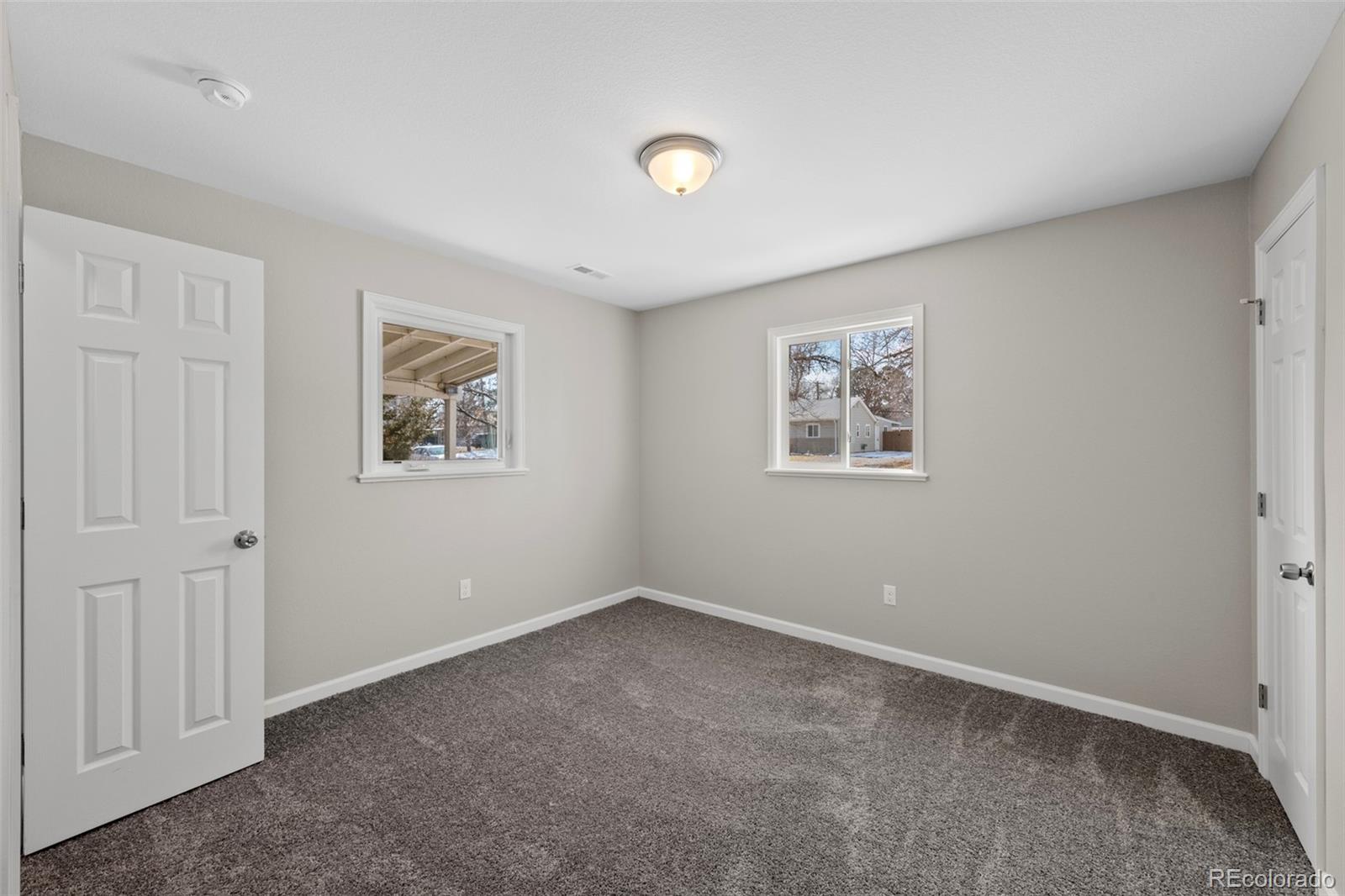 MLS Image #13 for 1050  uvalda street,aurora, Colorado