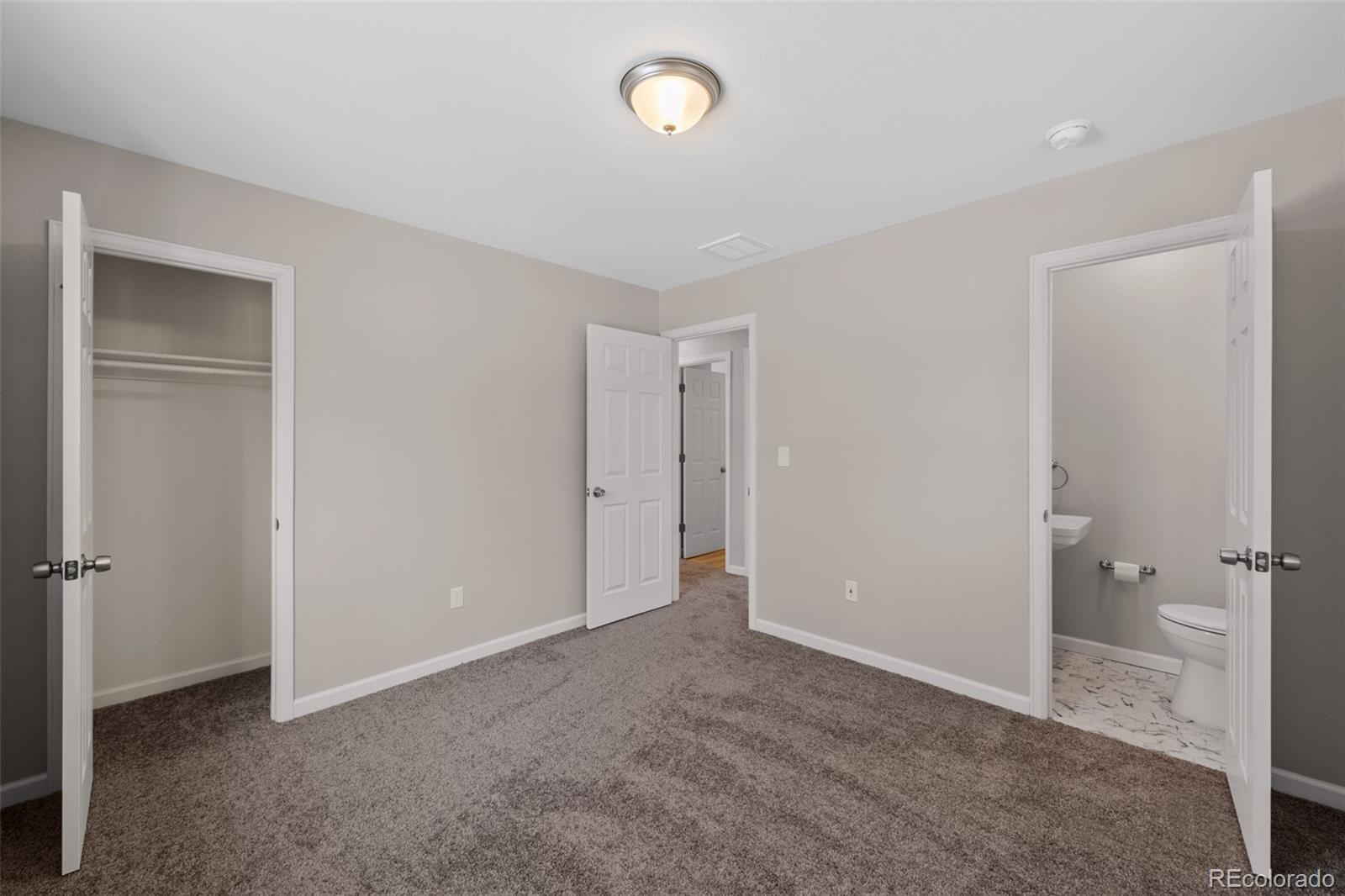 MLS Image #14 for 1050  uvalda street,aurora, Colorado