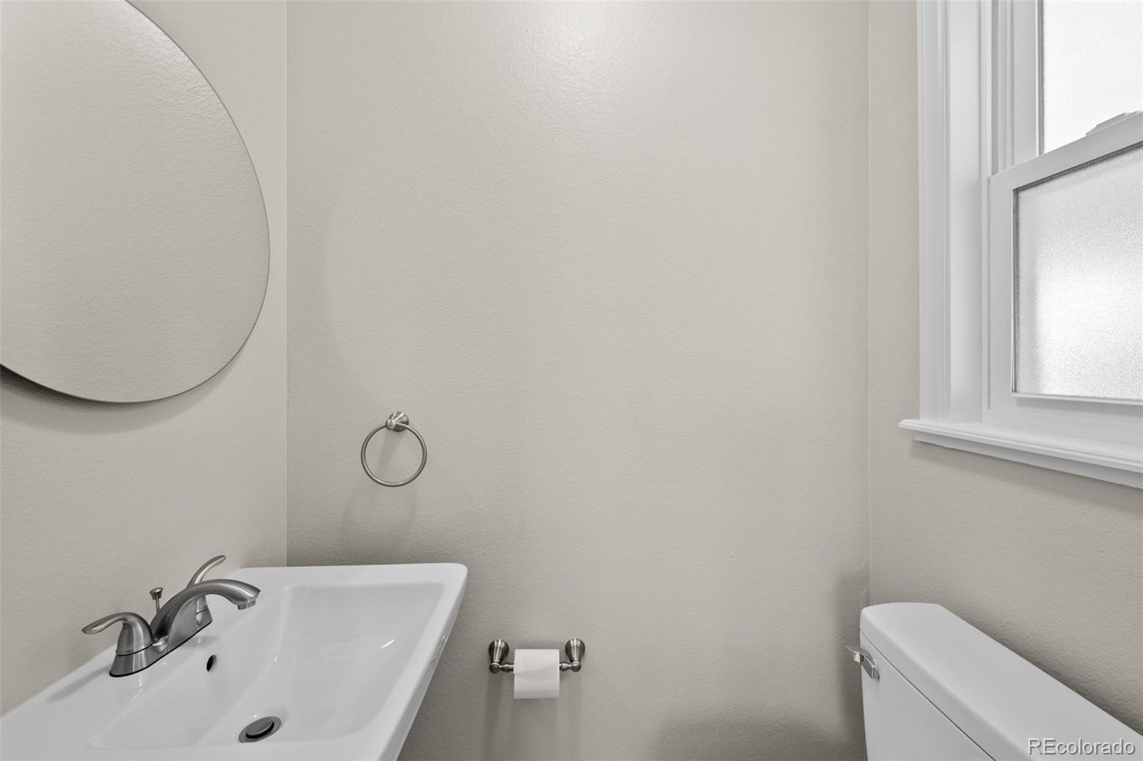 MLS Image #15 for 1050  uvalda street,aurora, Colorado
