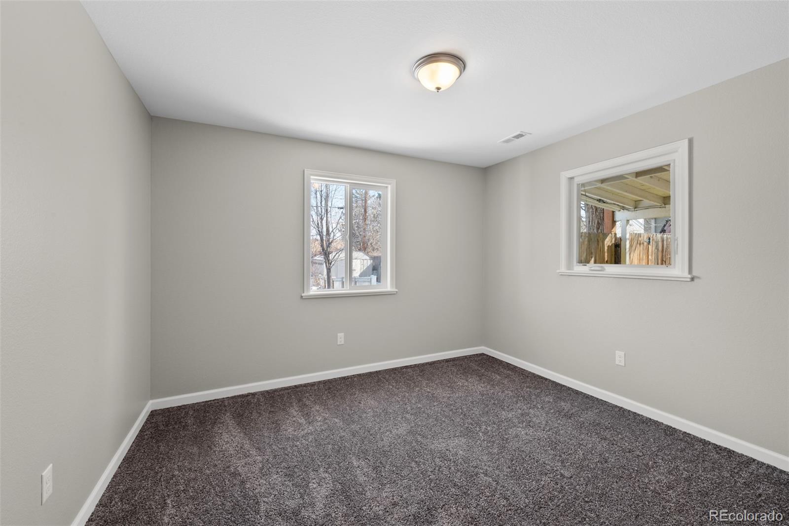 MLS Image #16 for 1050  uvalda street,aurora, Colorado