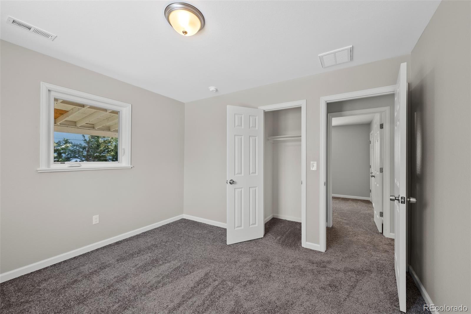 MLS Image #17 for 1050  uvalda street,aurora, Colorado
