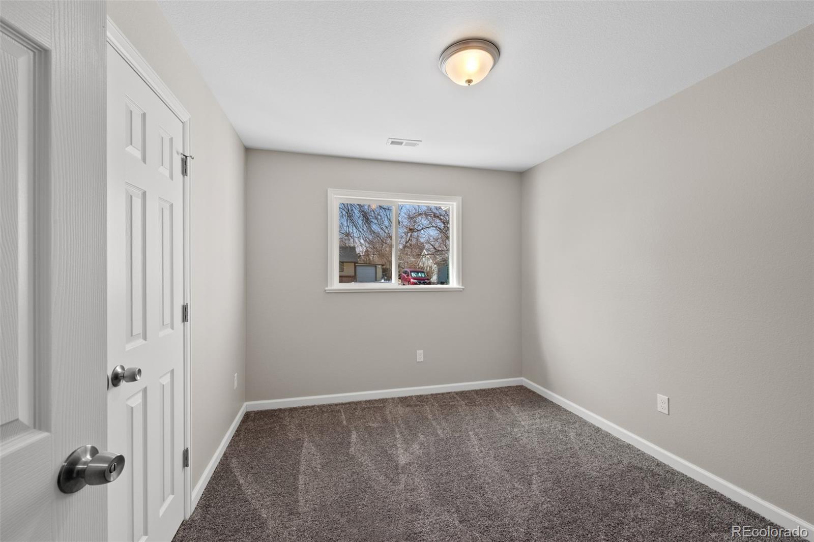 MLS Image #18 for 1050  uvalda street,aurora, Colorado