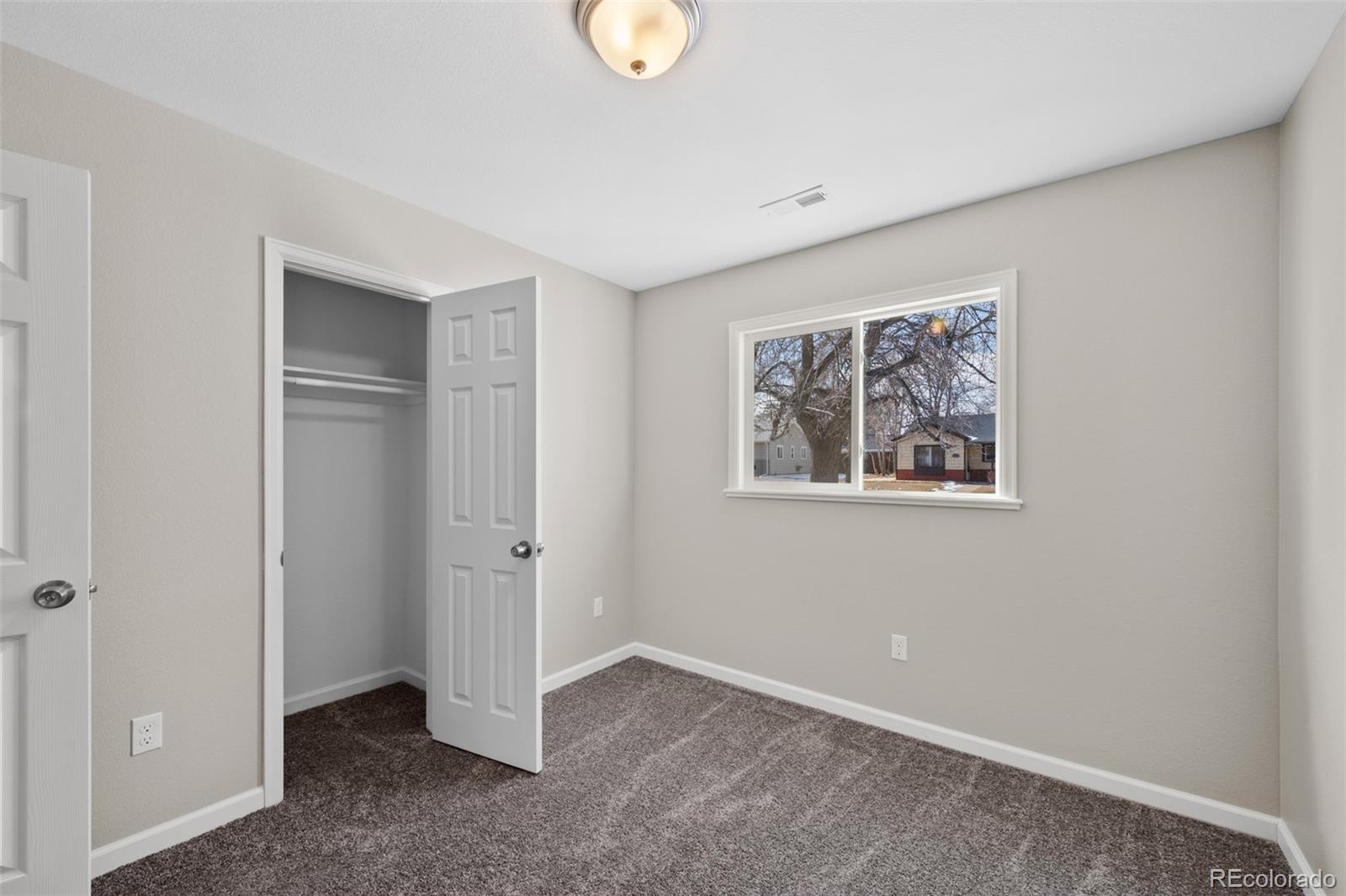 MLS Image #19 for 1050  uvalda street,aurora, Colorado
