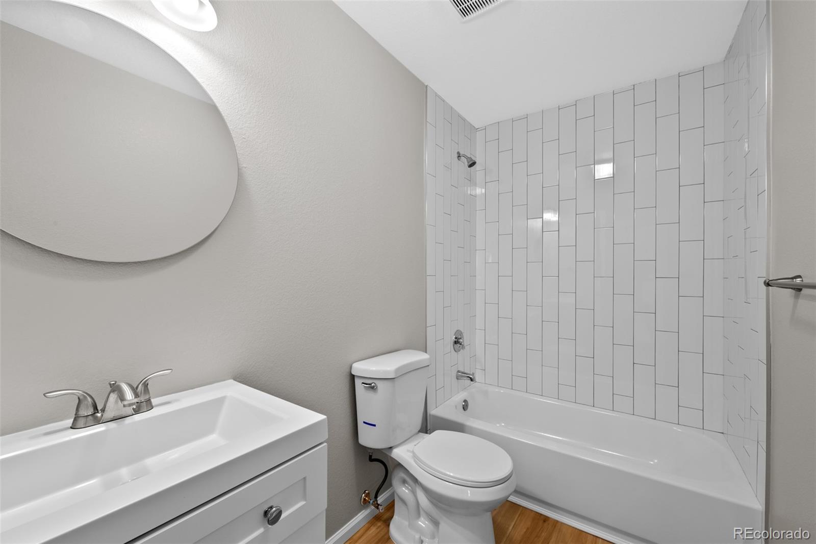 MLS Image #20 for 1050  uvalda street,aurora, Colorado