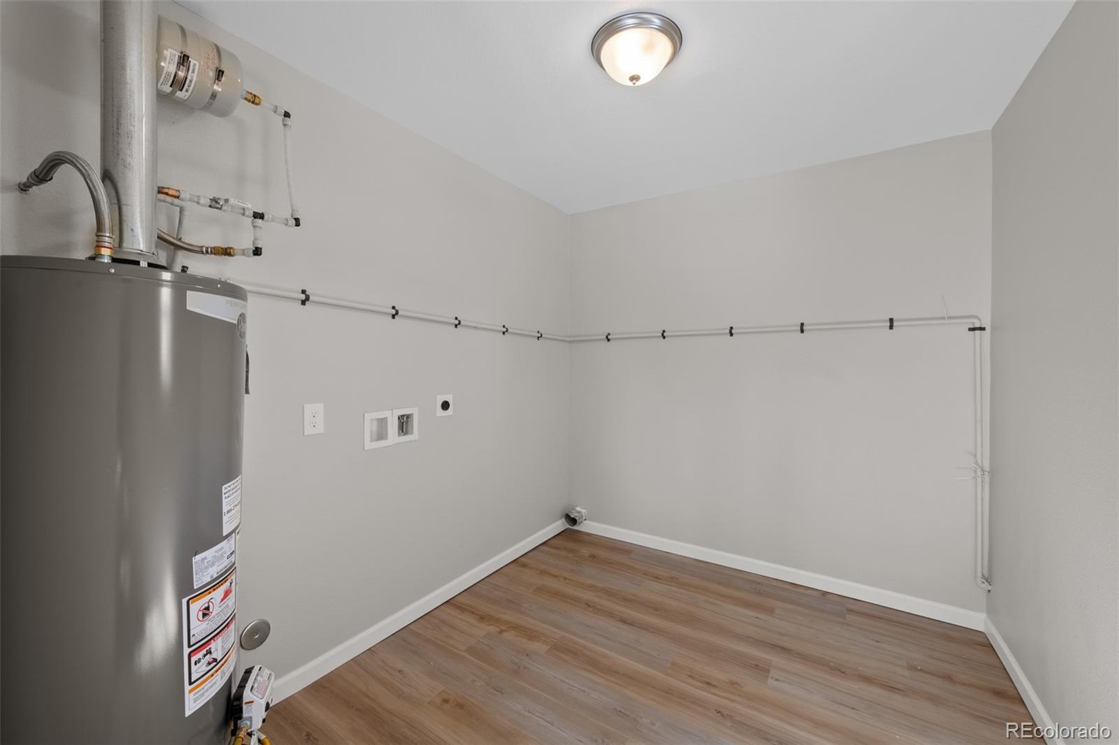 MLS Image #21 for 1050  uvalda street,aurora, Colorado