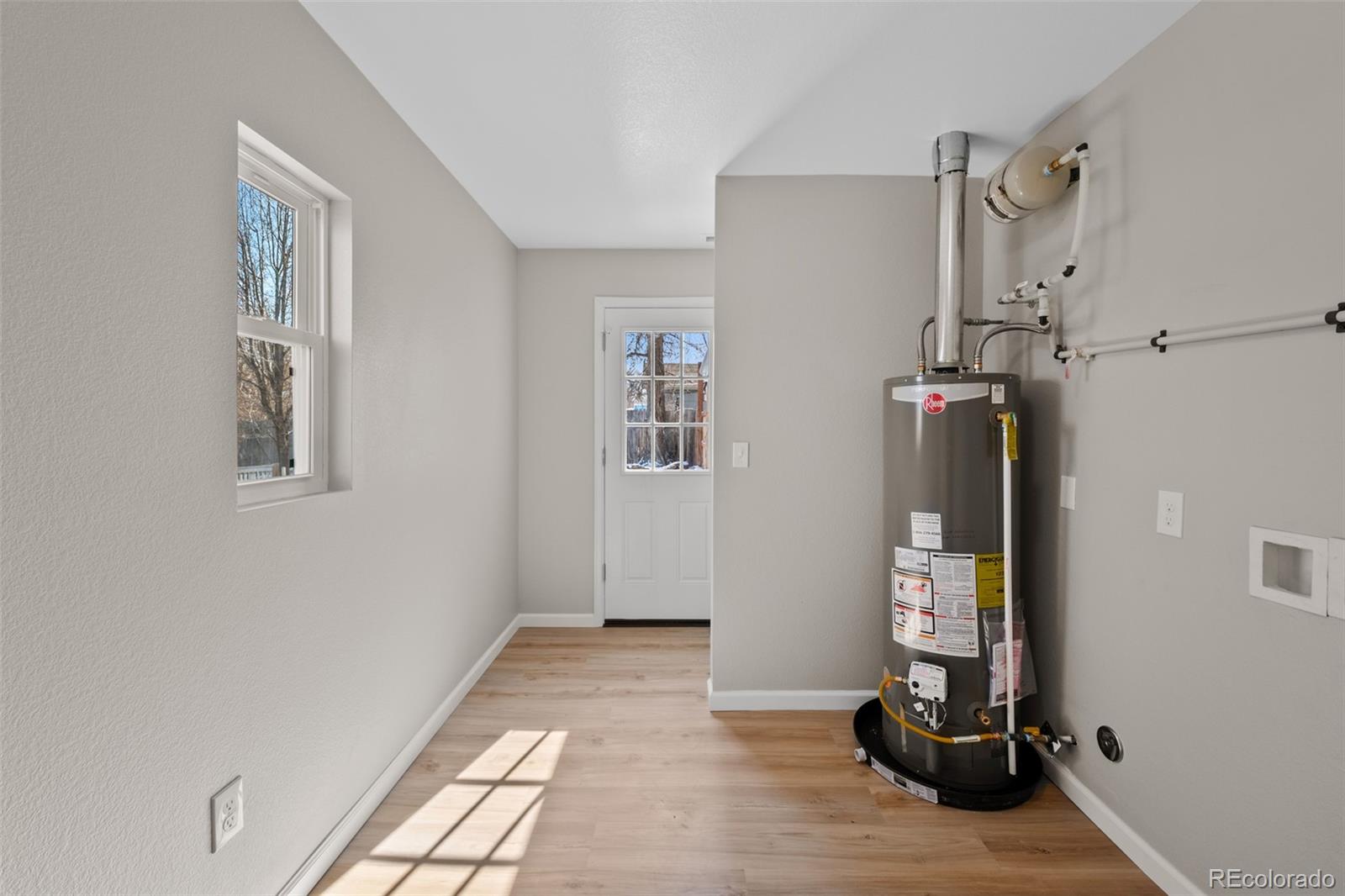 MLS Image #22 for 1050  uvalda street,aurora, Colorado