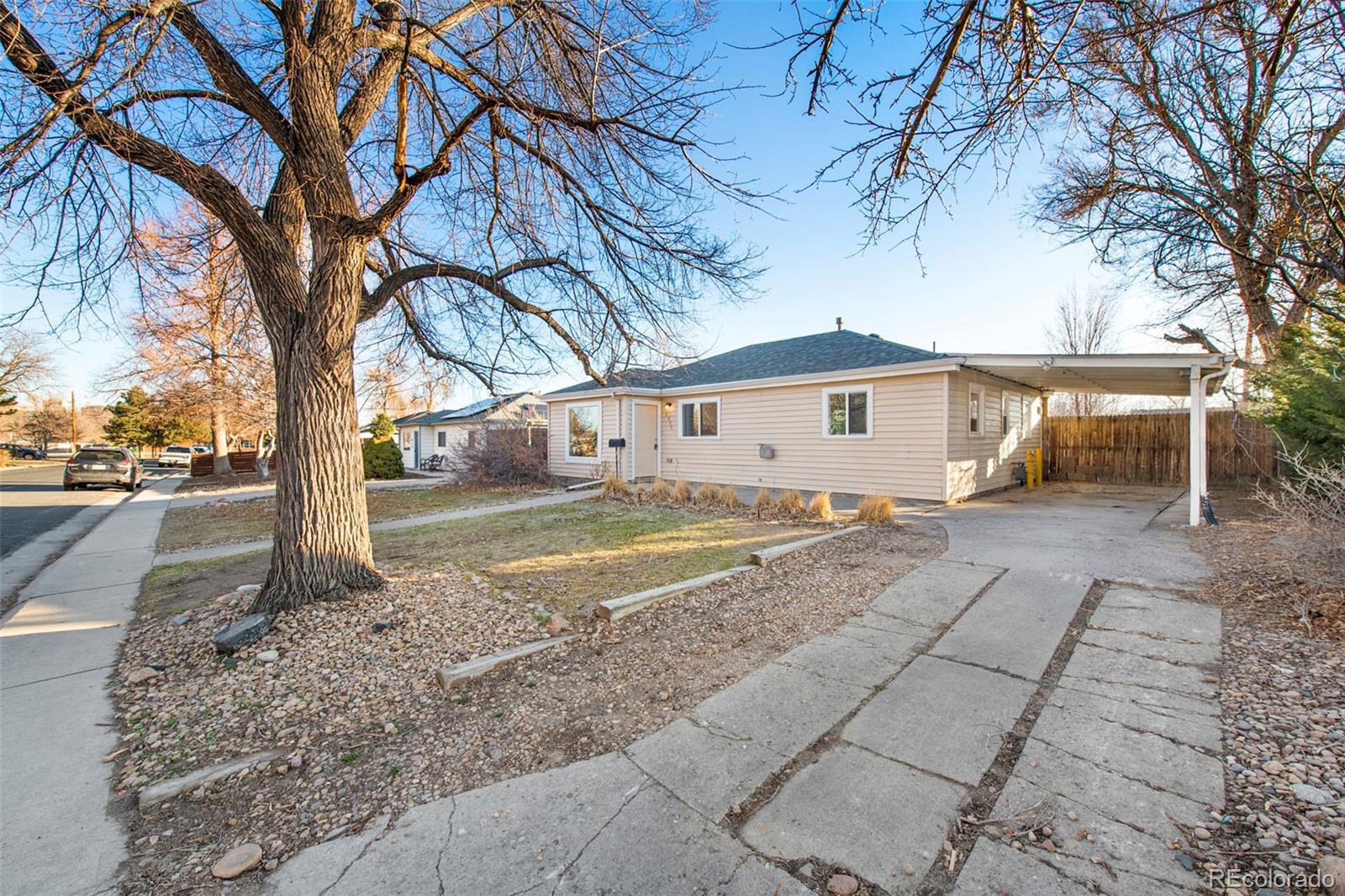 MLS Image #23 for 1050  uvalda street,aurora, Colorado