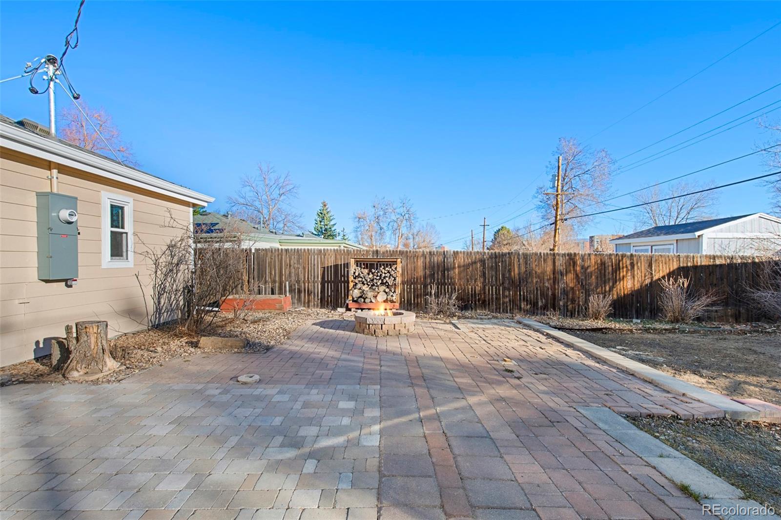 MLS Image #26 for 1050  uvalda street,aurora, Colorado