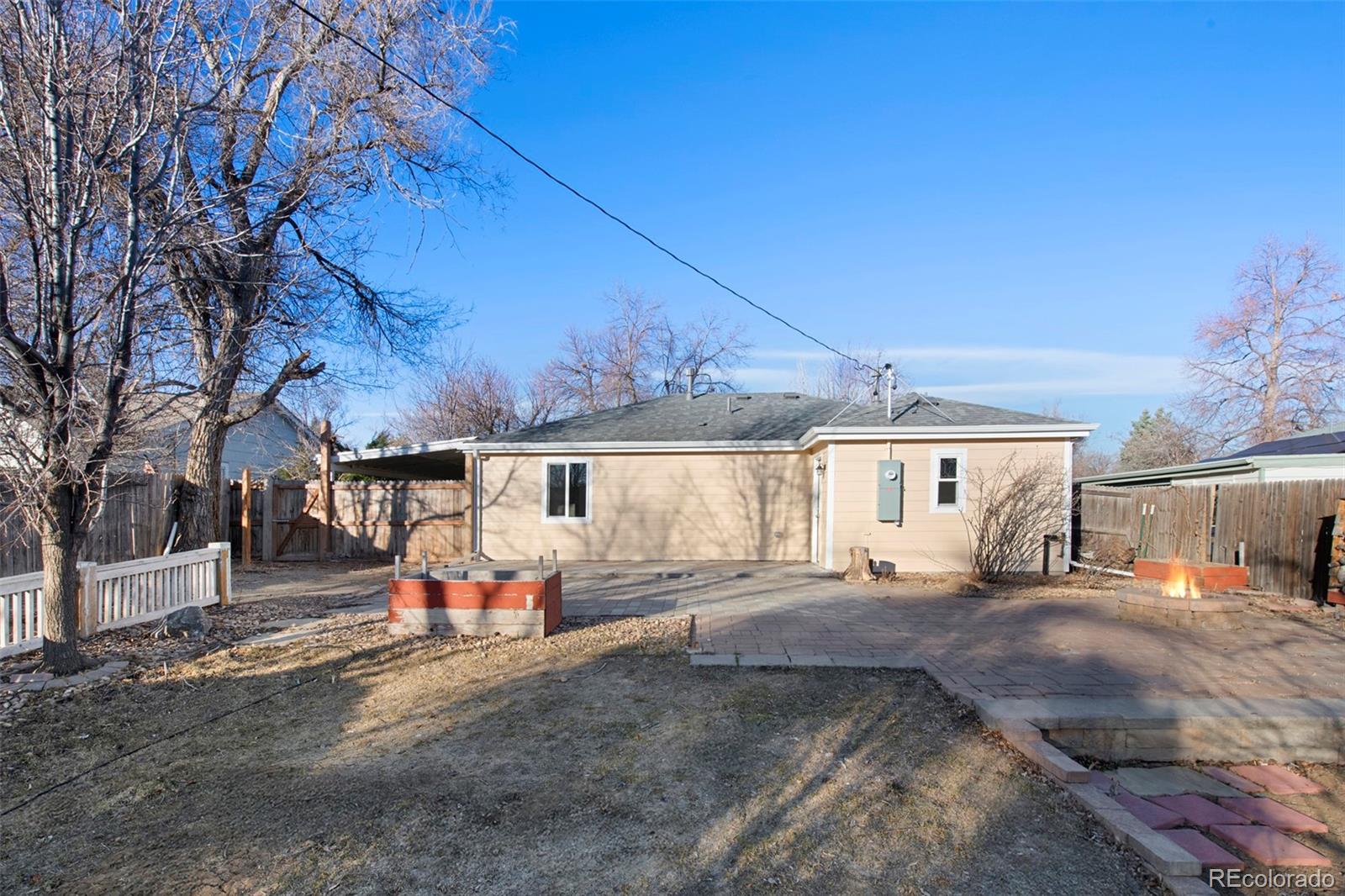 MLS Image #27 for 1050  uvalda street,aurora, Colorado