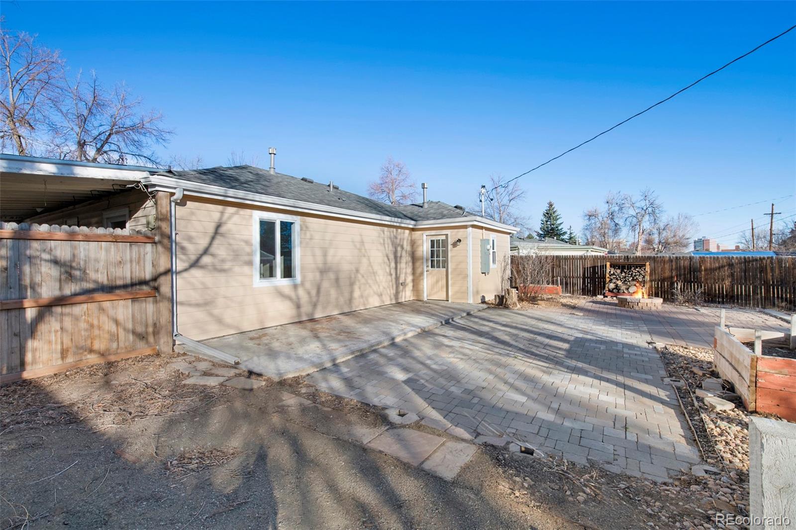 MLS Image #28 for 1050  uvalda street,aurora, Colorado
