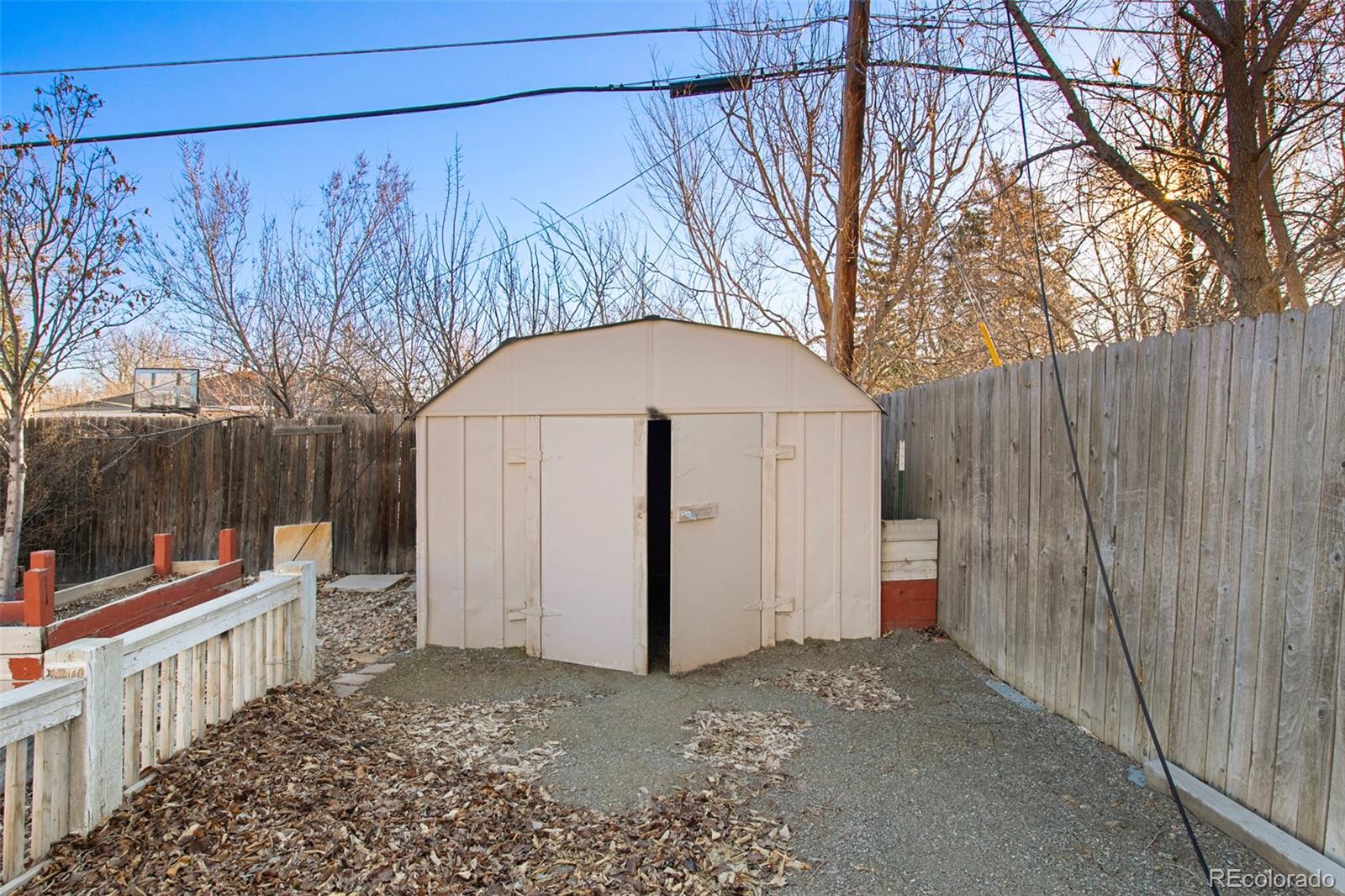 MLS Image #29 for 1050  uvalda street,aurora, Colorado