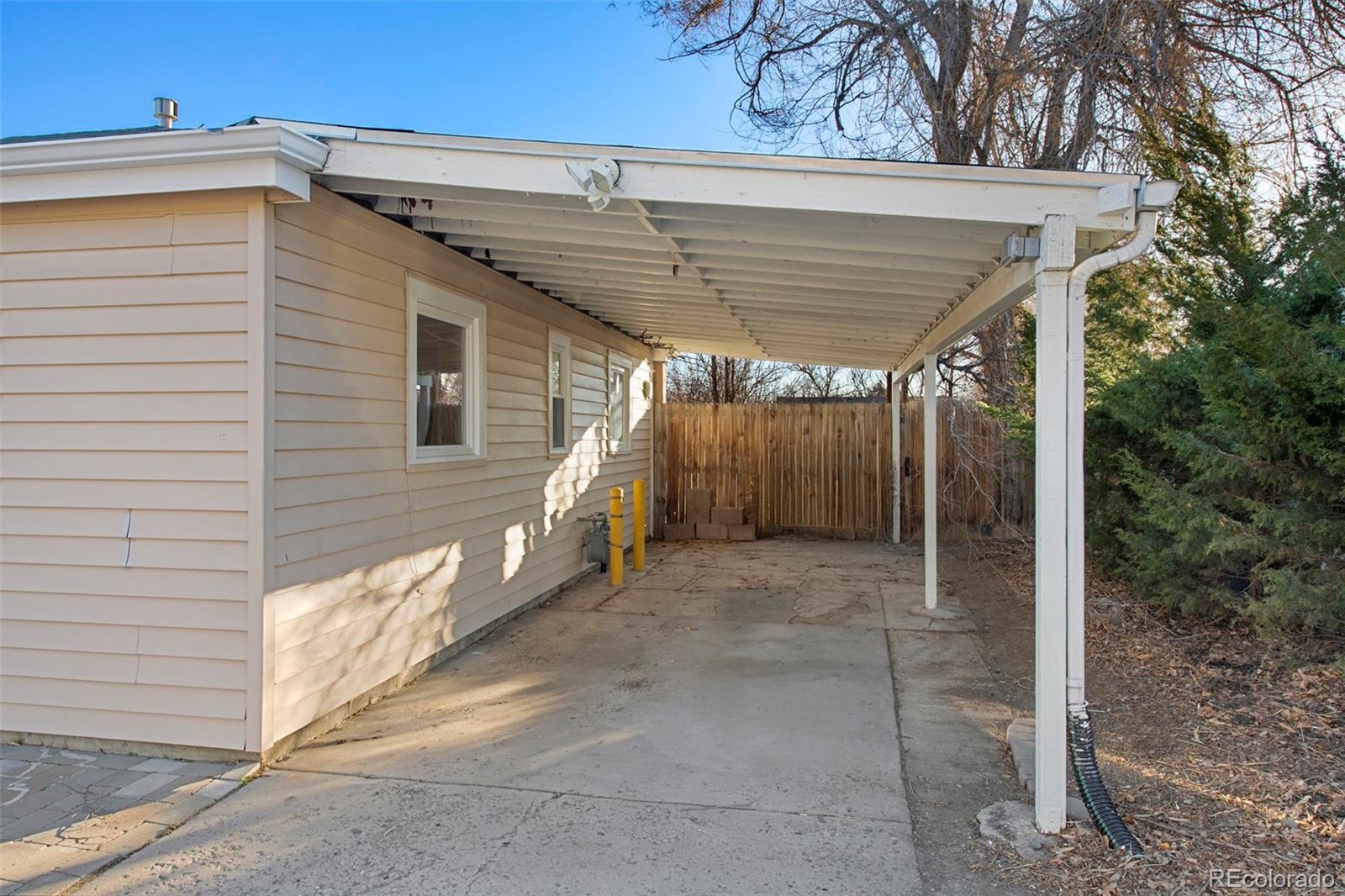 MLS Image #3 for 1050  uvalda street,aurora, Colorado