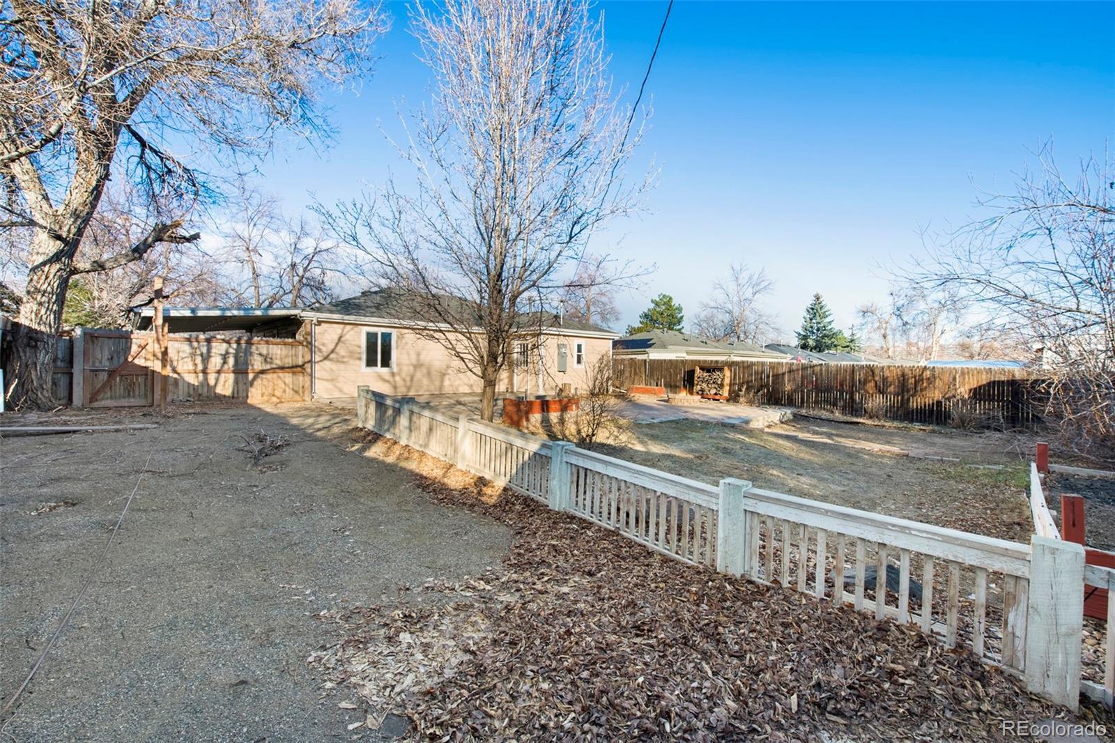 MLS Image #30 for 1050  uvalda street,aurora, Colorado