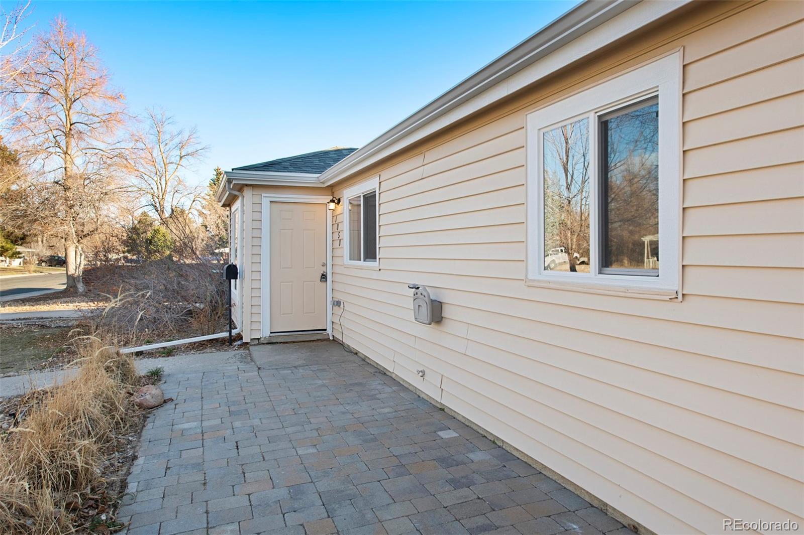 MLS Image #4 for 1050  uvalda street,aurora, Colorado