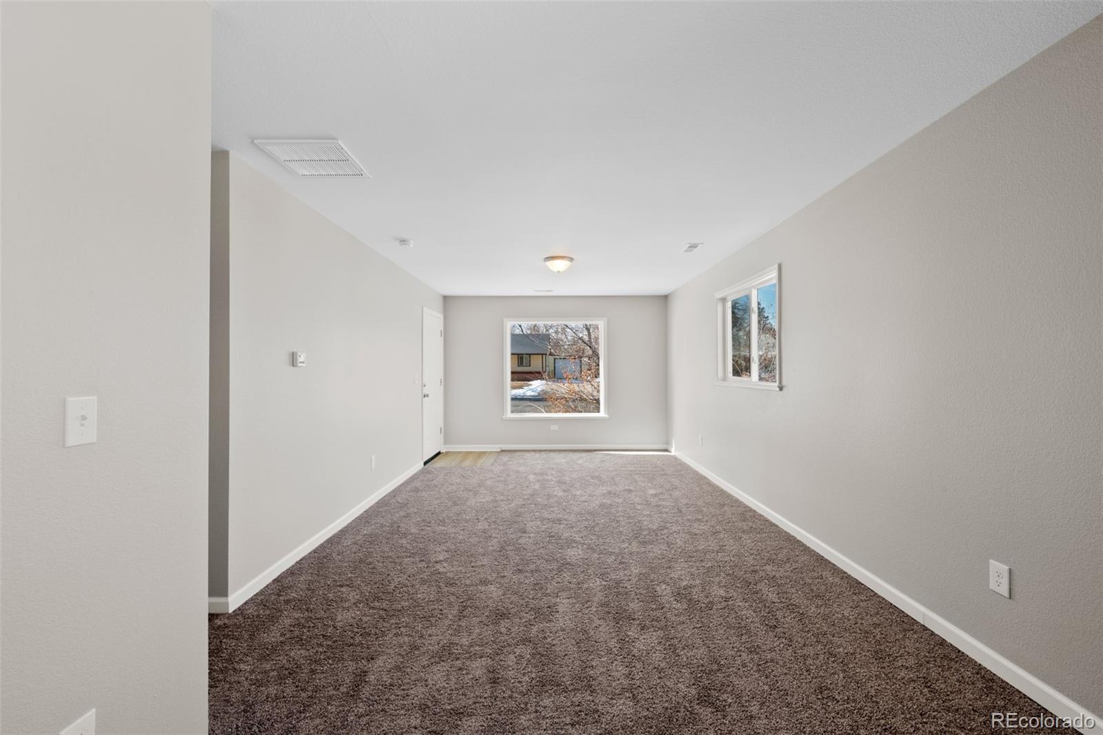 MLS Image #5 for 1050  uvalda street,aurora, Colorado