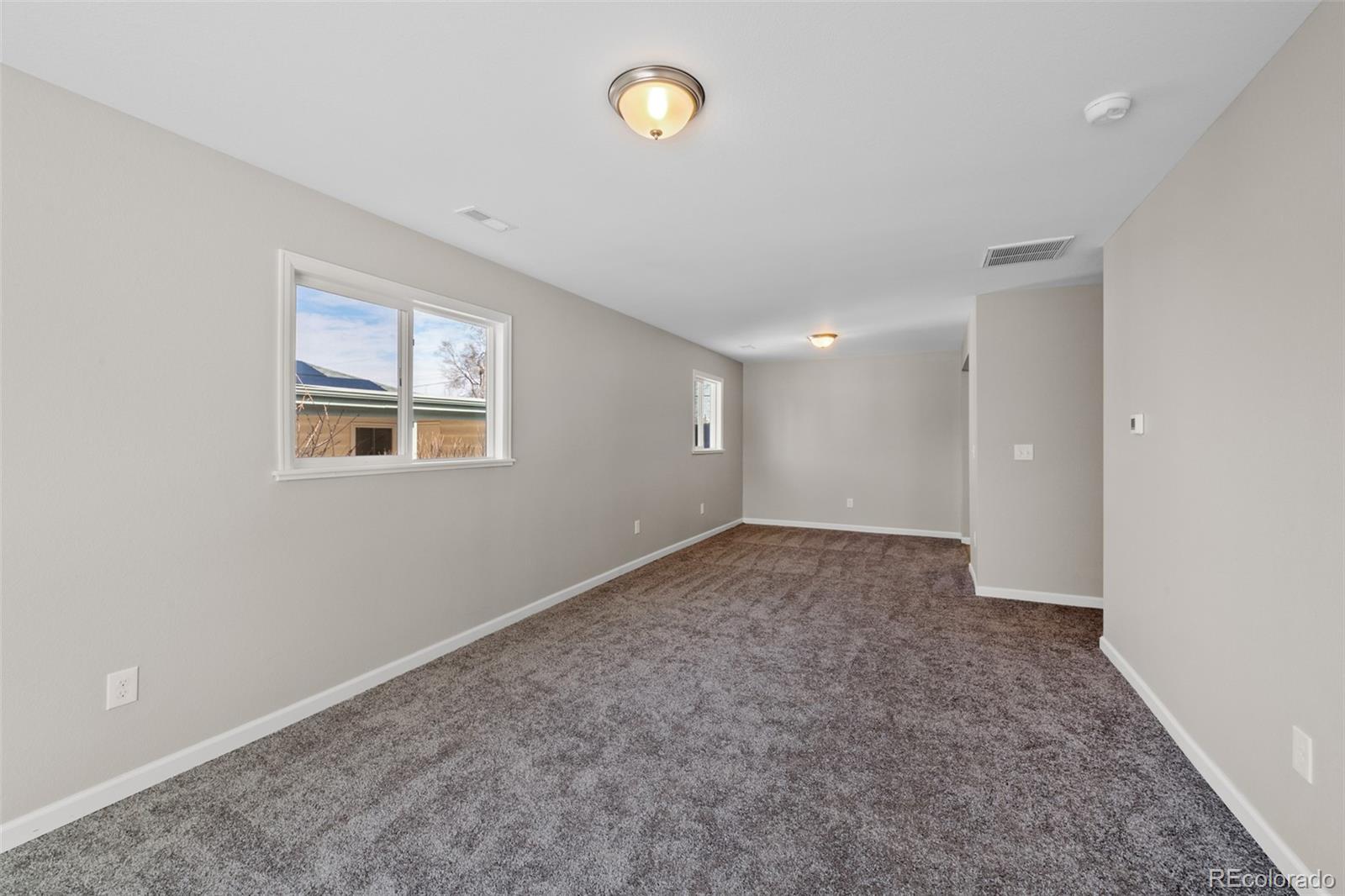 MLS Image #6 for 1050  uvalda street,aurora, Colorado