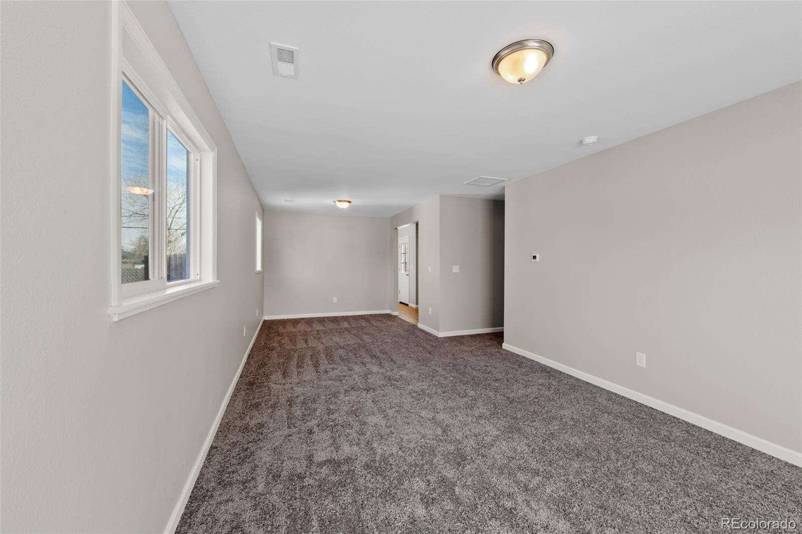 MLS Image #7 for 1050  uvalda street,aurora, Colorado