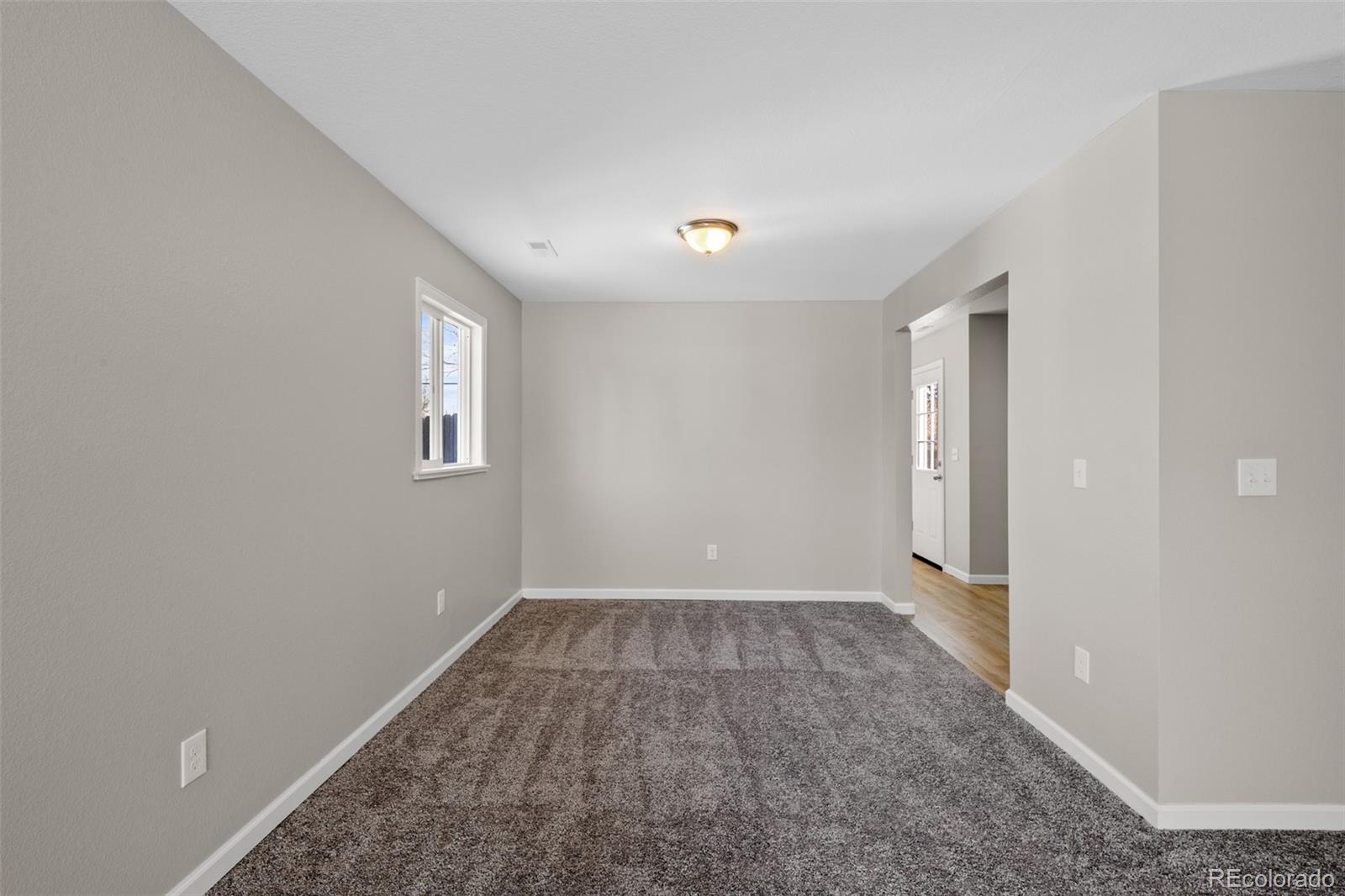 MLS Image #8 for 1050  uvalda street,aurora, Colorado