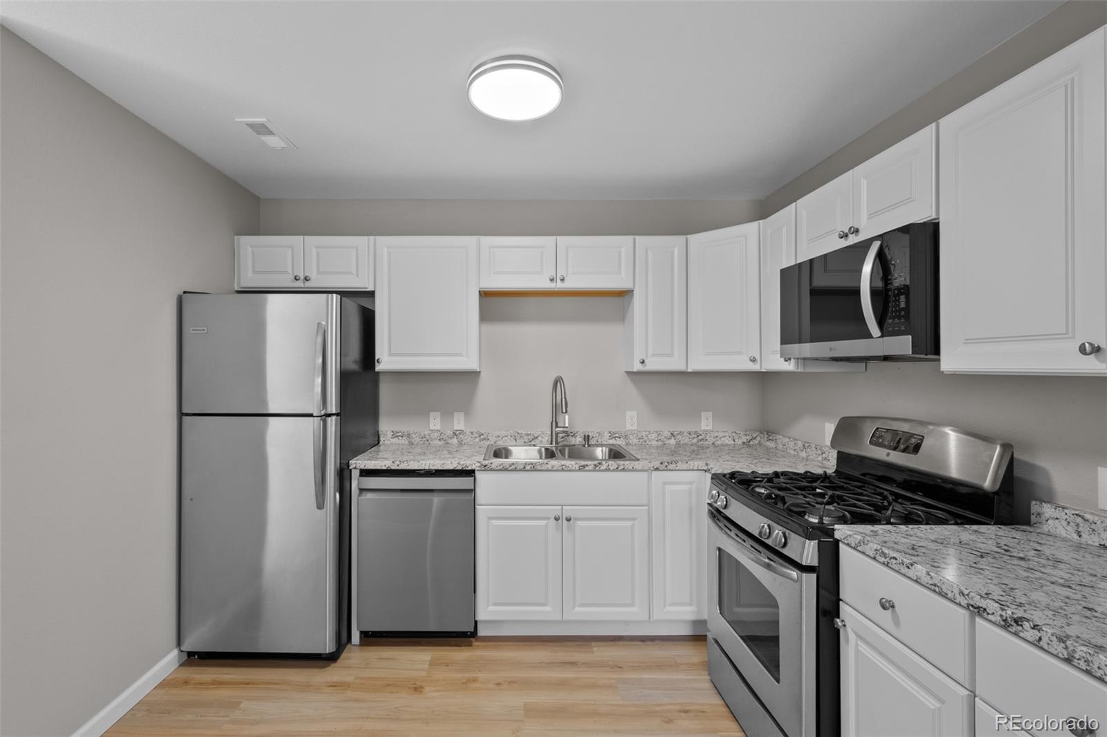 MLS Image #9 for 1050  uvalda street,aurora, Colorado