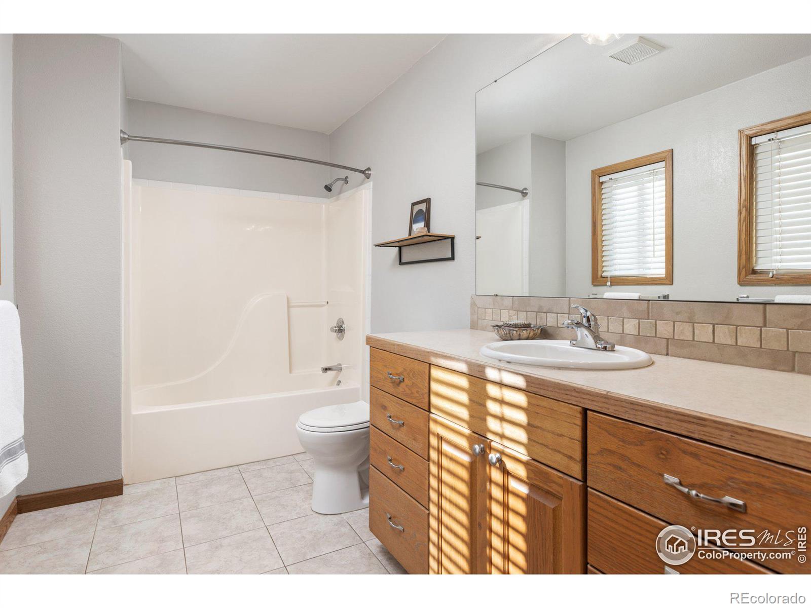 MLS Image #15 for 503  whedbee street,fort collins, Colorado