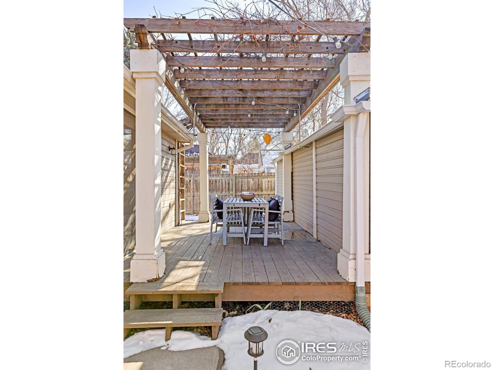 MLS Image #21 for 503  whedbee street,fort collins, Colorado