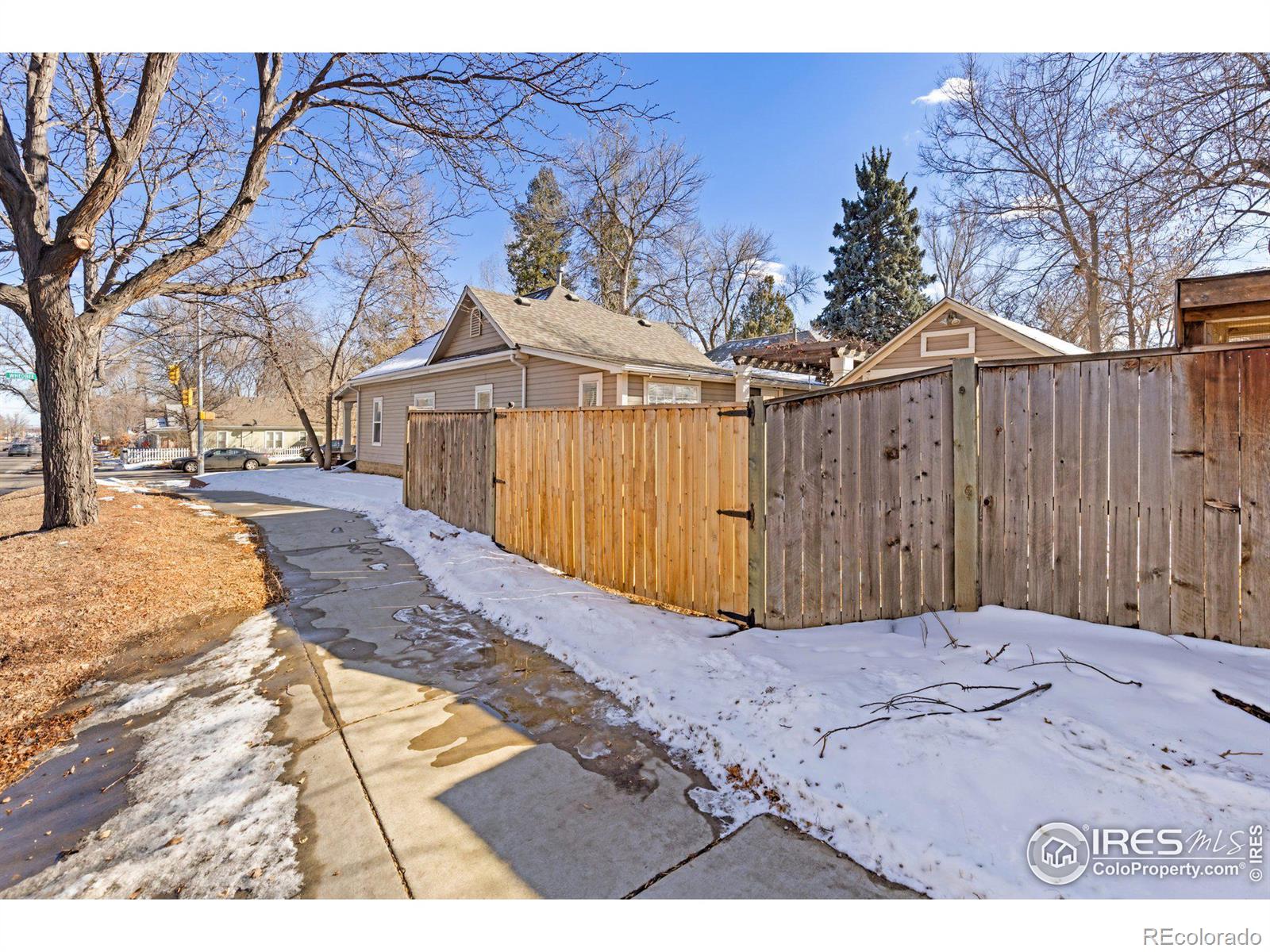 MLS Image #24 for 503  whedbee street,fort collins, Colorado