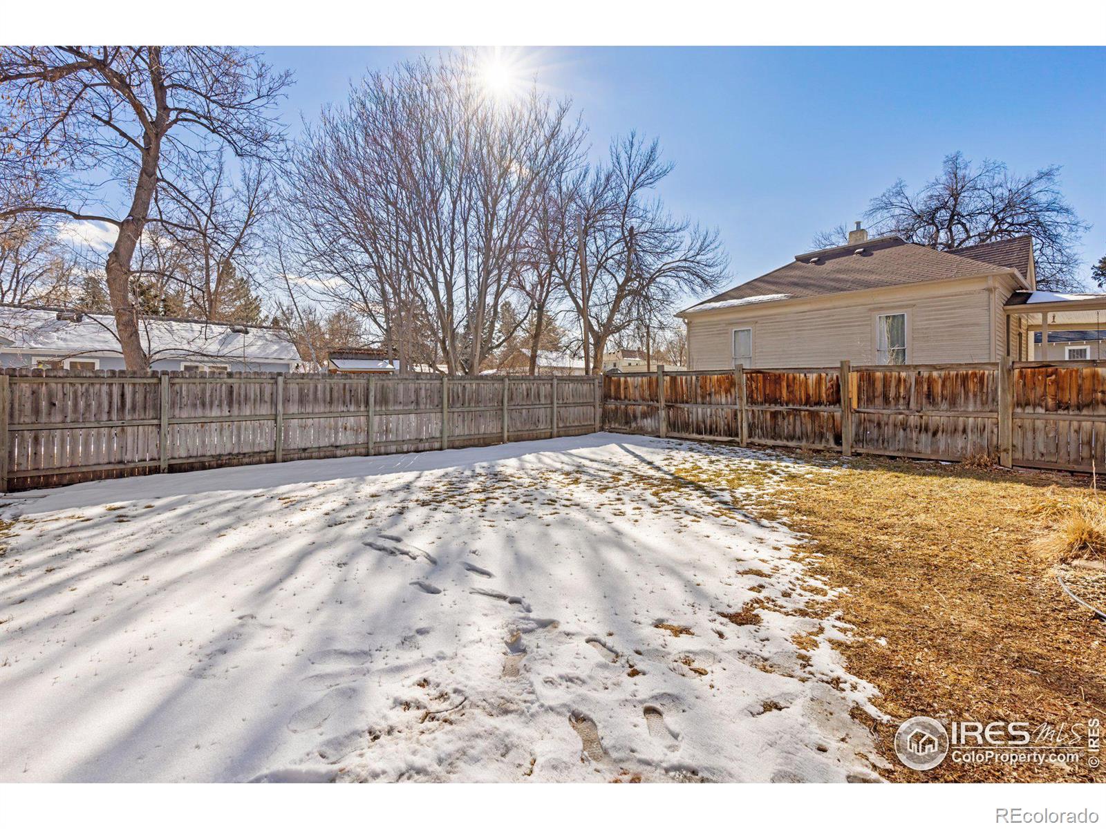 MLS Image #32 for 503  whedbee street,fort collins, Colorado