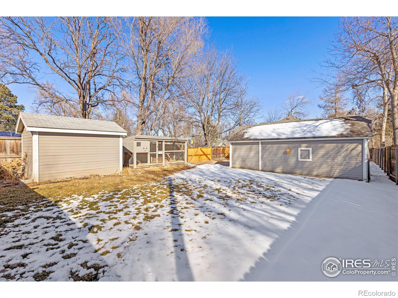 MLS Image #33 for 503  whedbee street,fort collins, Colorado