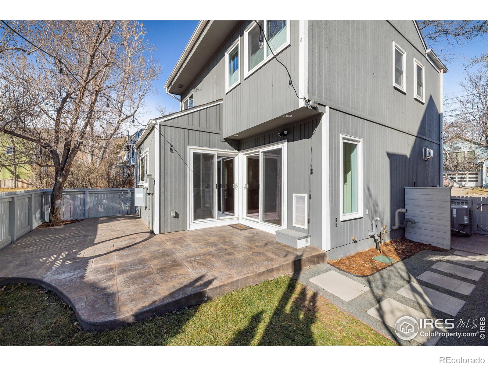 MLS Image #17 for 780  utica avenue,boulder, Colorado