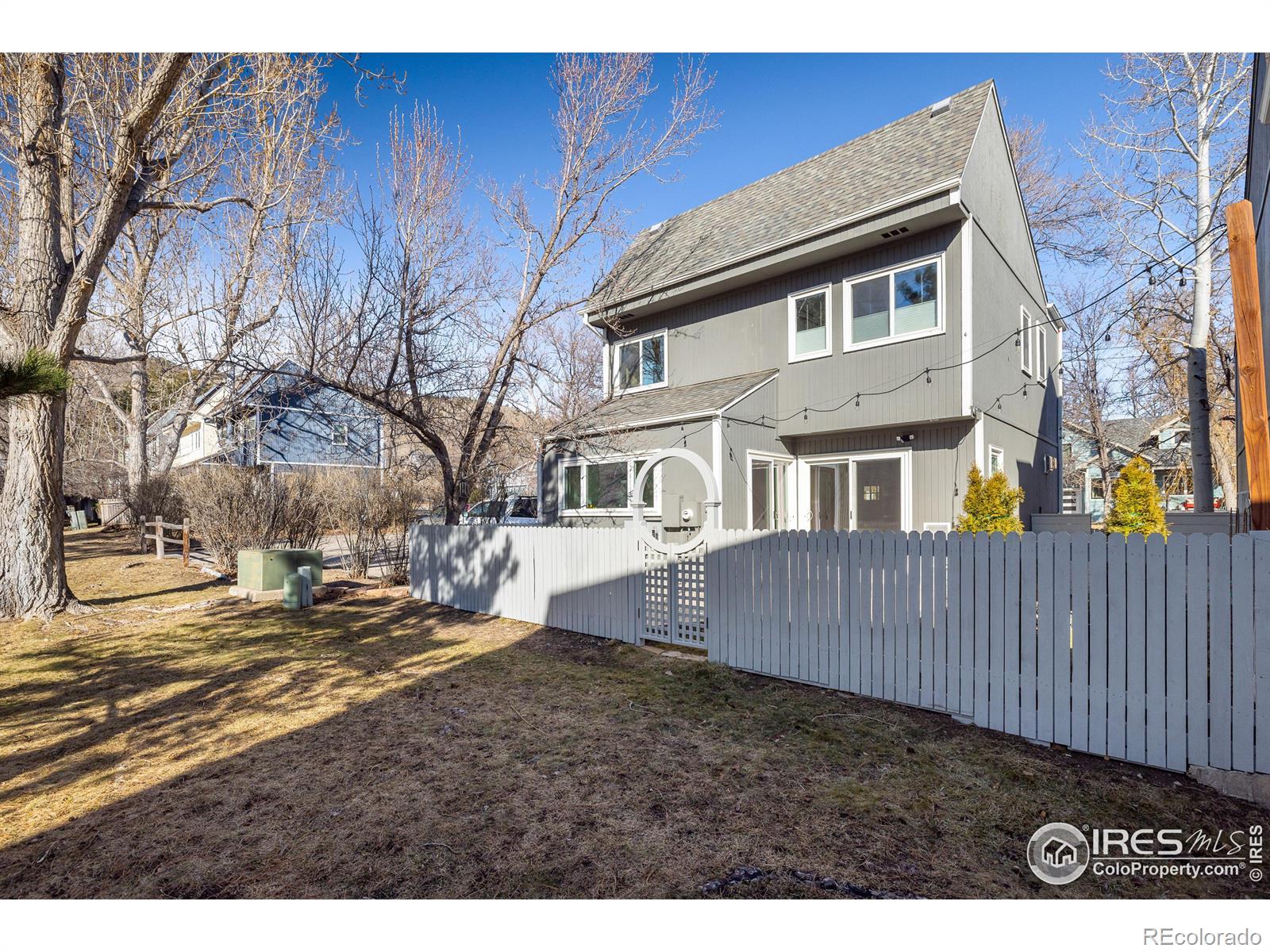 MLS Image #19 for 780  utica avenue,boulder, Colorado