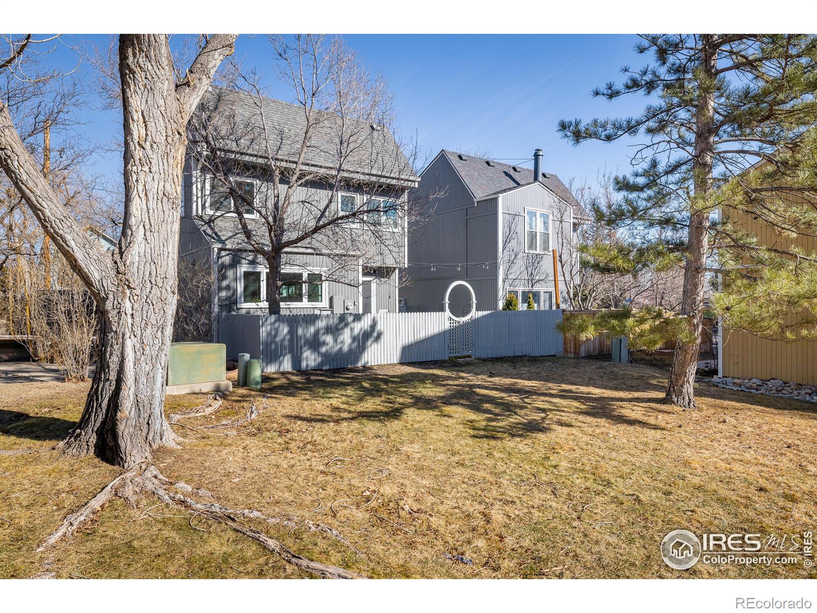 MLS Image #20 for 780  utica avenue,boulder, Colorado