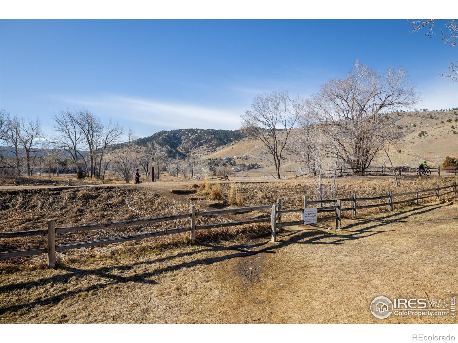 MLS Image #21 for 780  utica avenue,boulder, Colorado