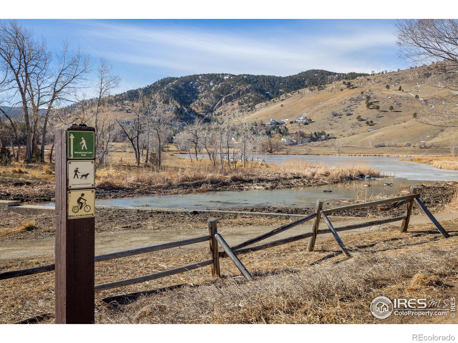 MLS Image #22 for 780  utica avenue,boulder, Colorado