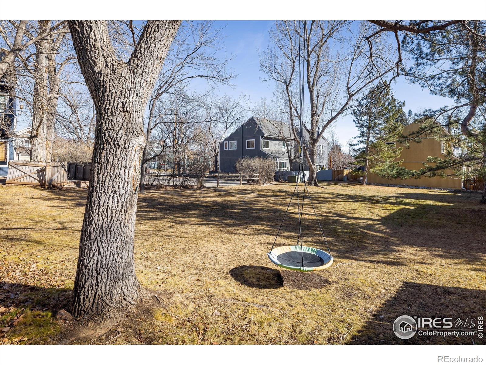 MLS Image #23 for 780  utica avenue,boulder, Colorado