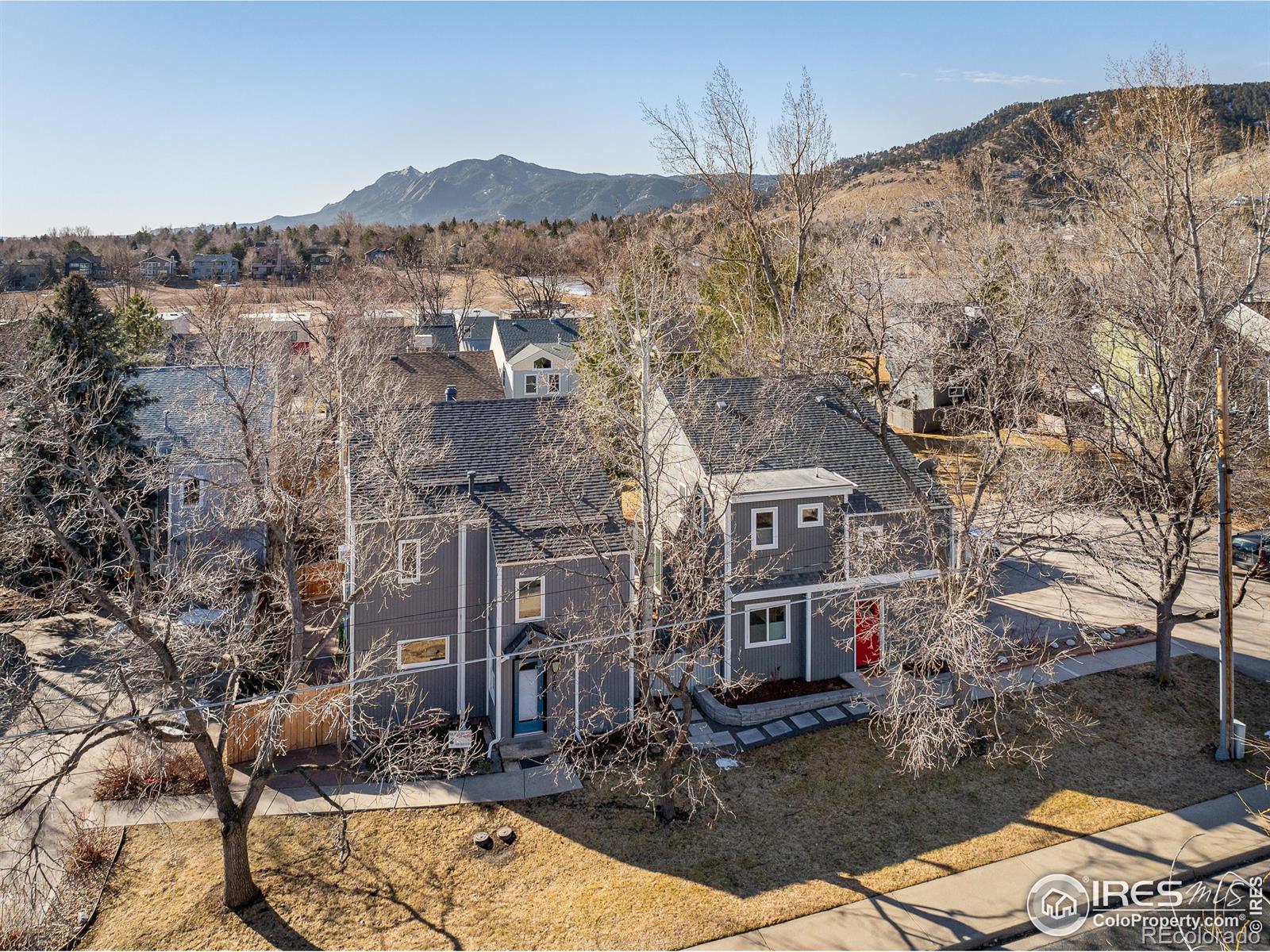 MLS Image #24 for 780  utica avenue,boulder, Colorado