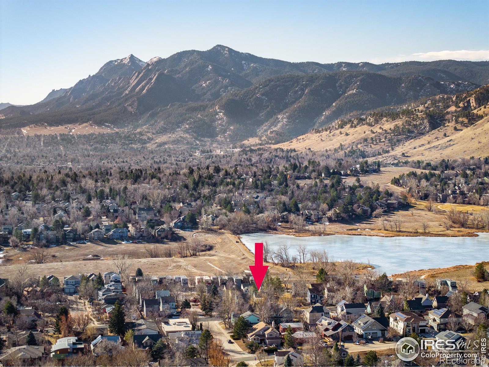 MLS Image #26 for 780  utica avenue,boulder, Colorado