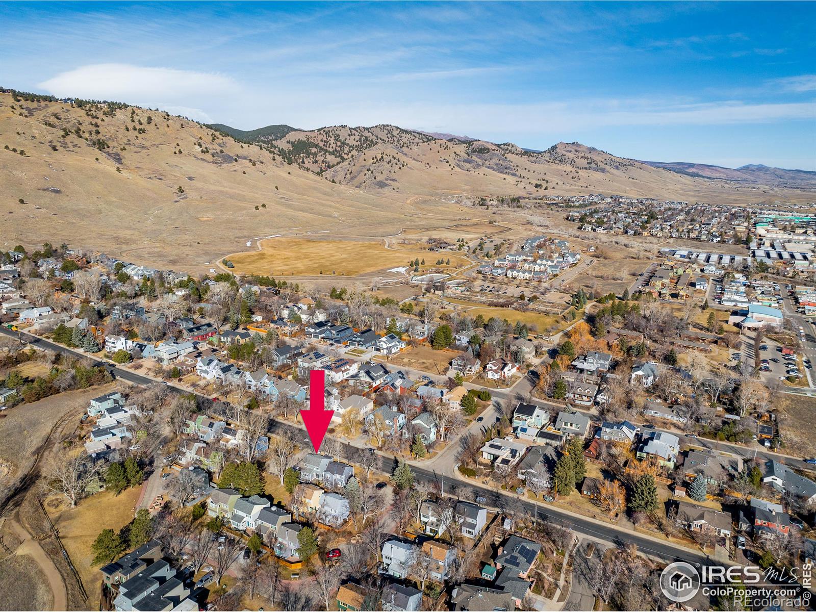 MLS Image #27 for 780  utica avenue,boulder, Colorado