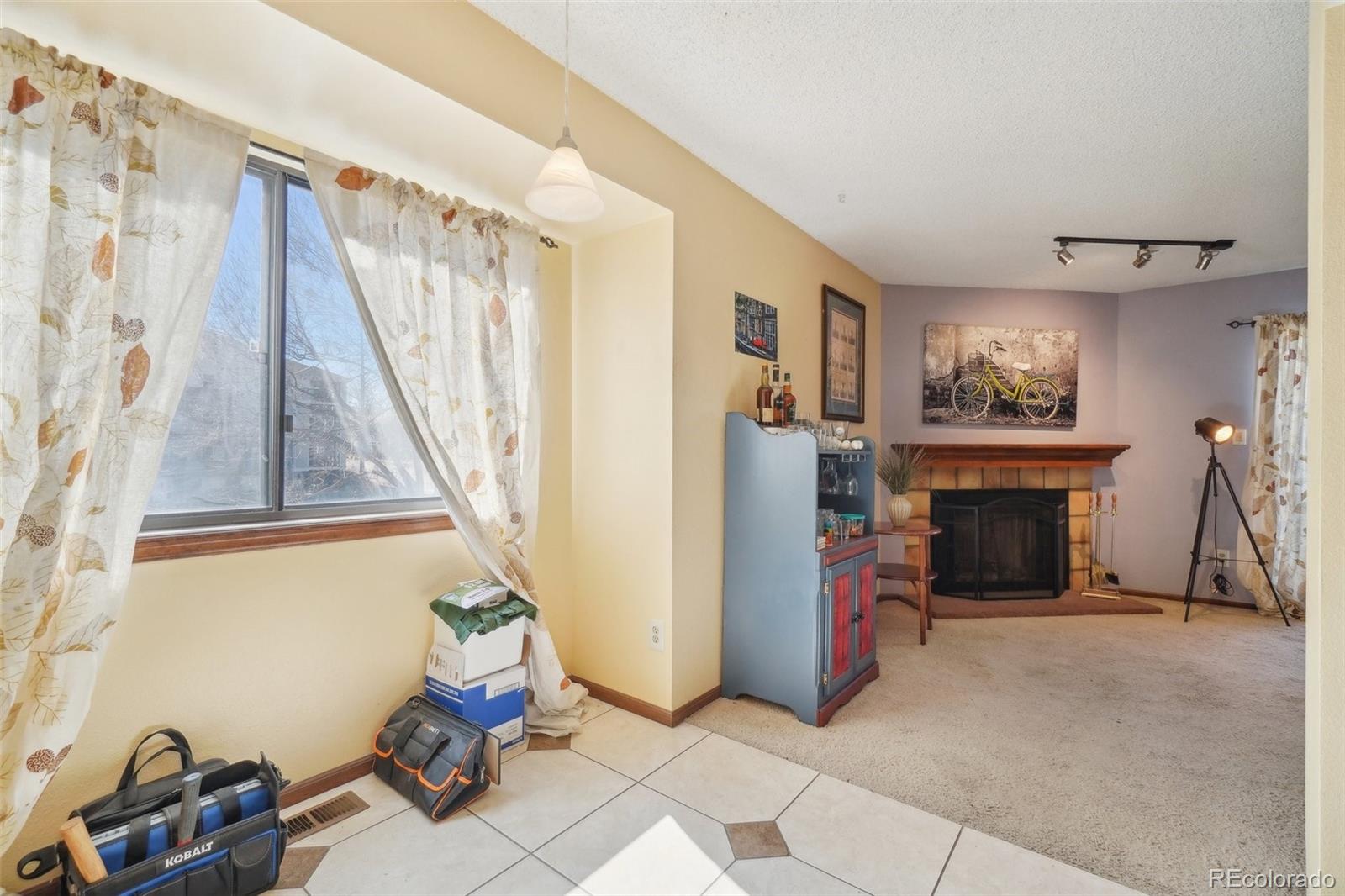 MLS Image #10 for 1868 s ammons street d,lakewood, Colorado