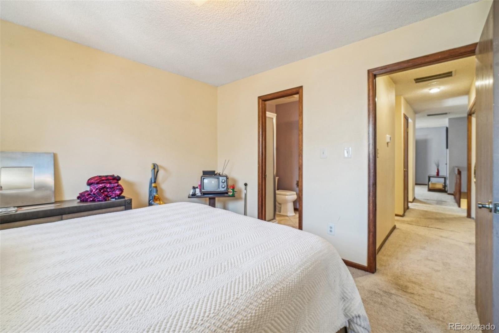 MLS Image #24 for 1868 s ammons street d,lakewood, Colorado