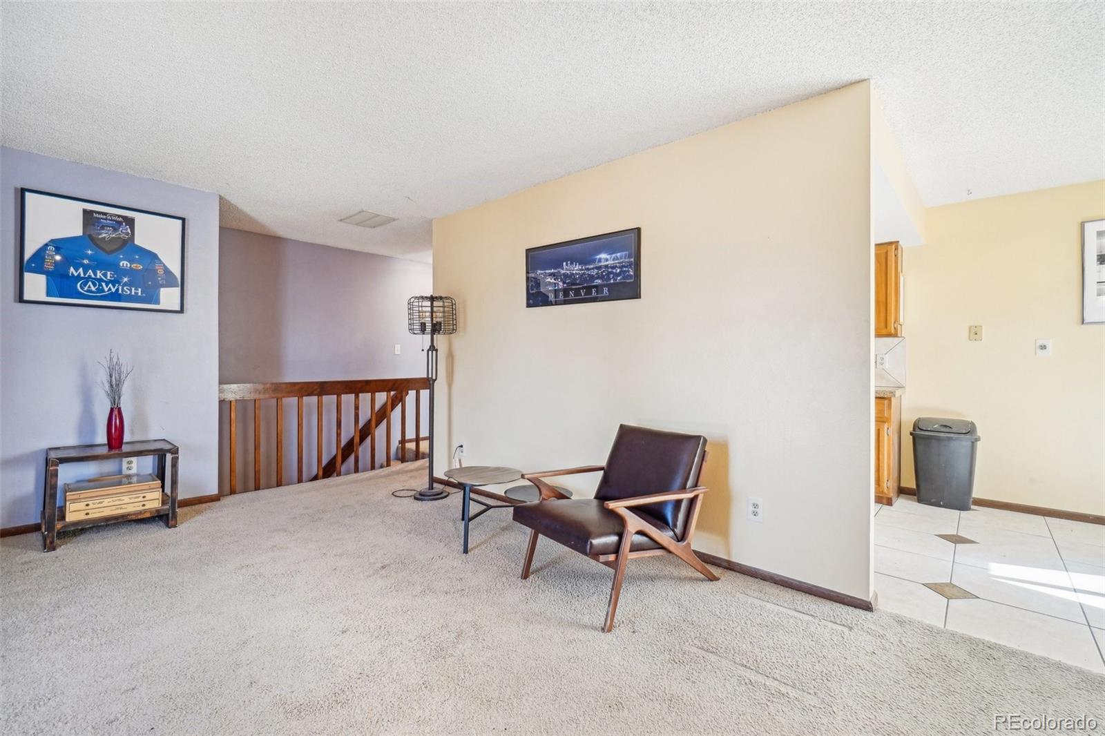 MLS Image #7 for 1868 s ammons street d,lakewood, Colorado