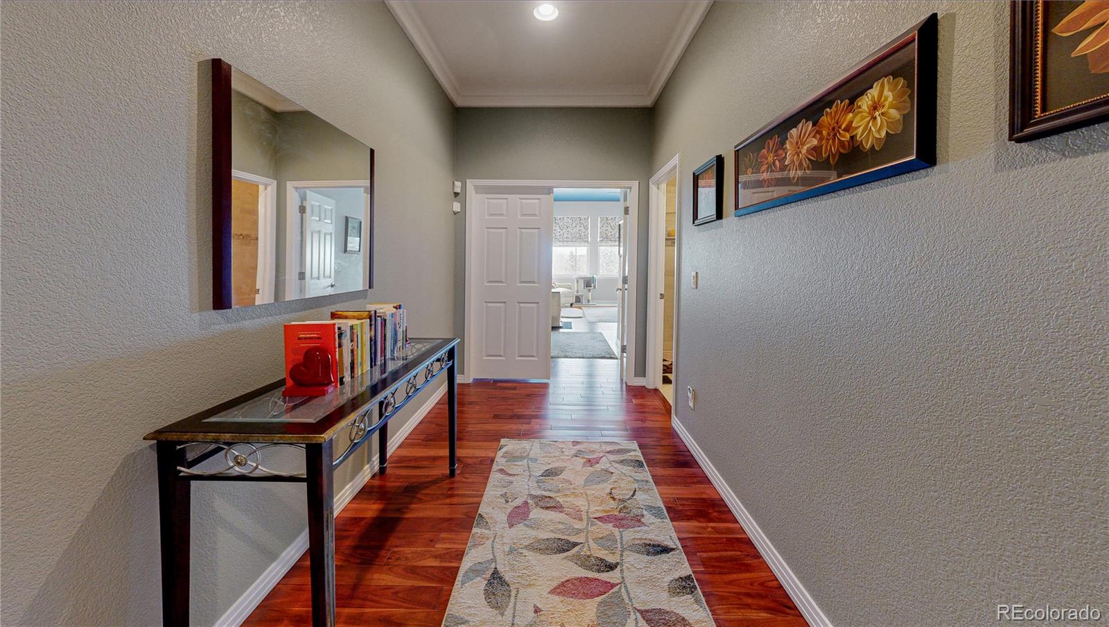 MLS Image #27 for 6326  umber circle,arvada, Colorado