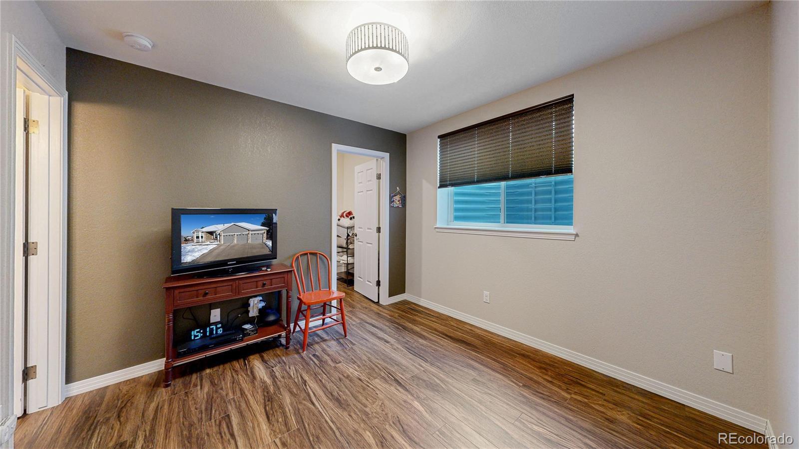 MLS Image #32 for 6326  umber circle,arvada, Colorado