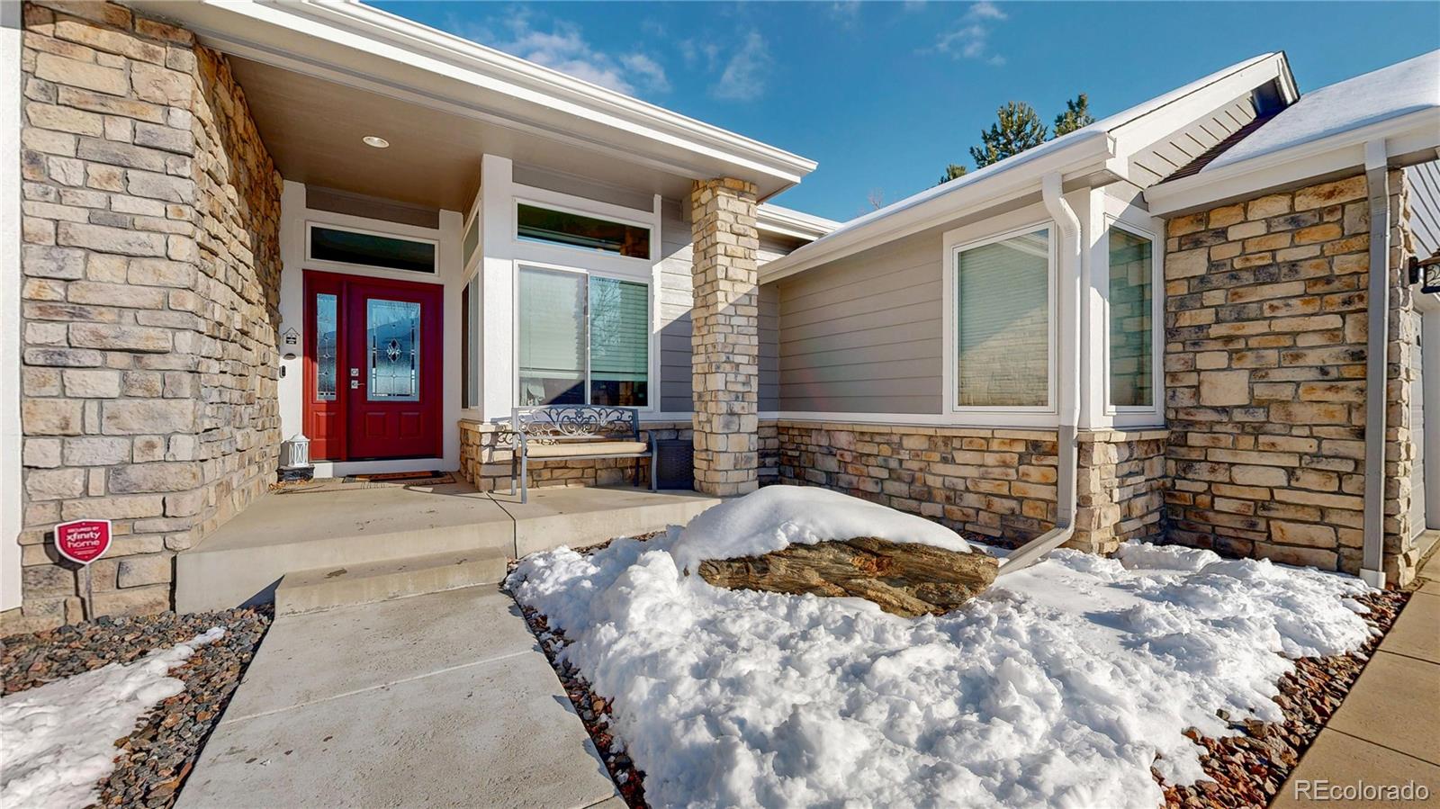 MLS Image #37 for 6326  umber circle,arvada, Colorado